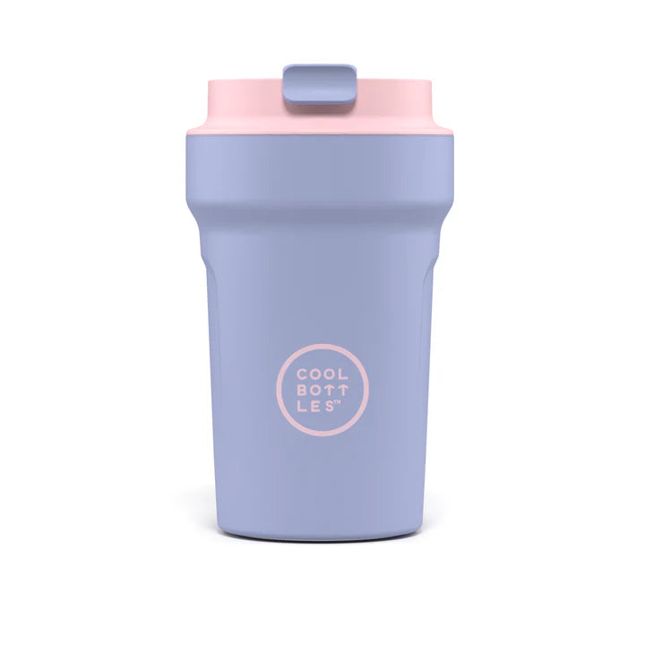TUMBLER Vaso 350ml Paradise Mykonos