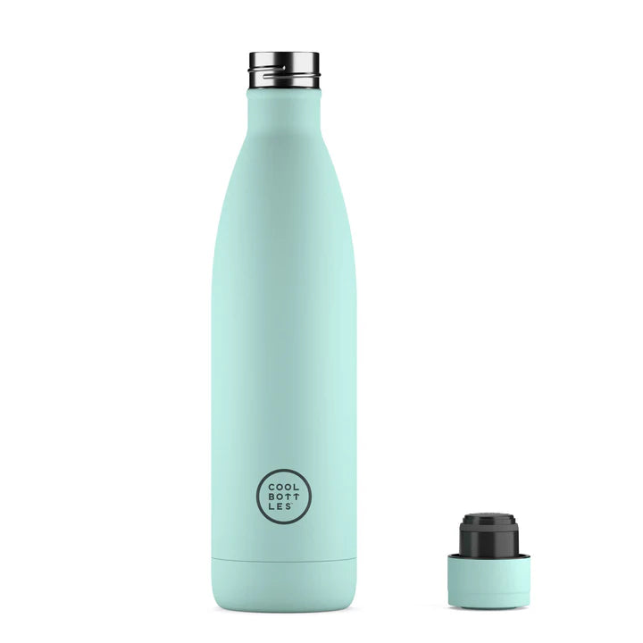 Botella Pastel Sky 750ml