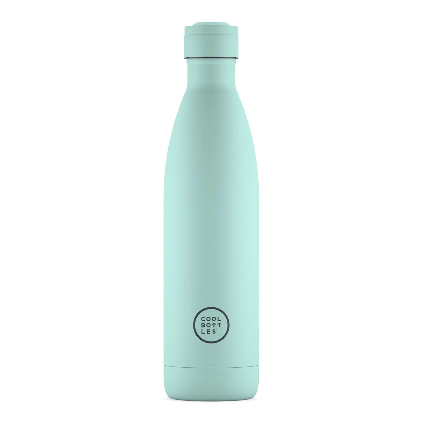 Botella Pastel Sky 750ml