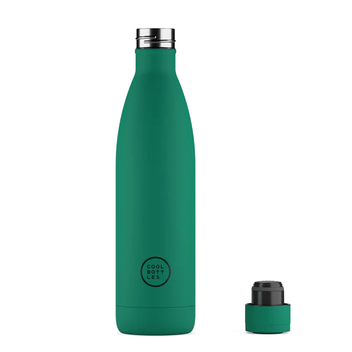 Botella Vivid Quetzal 750ml