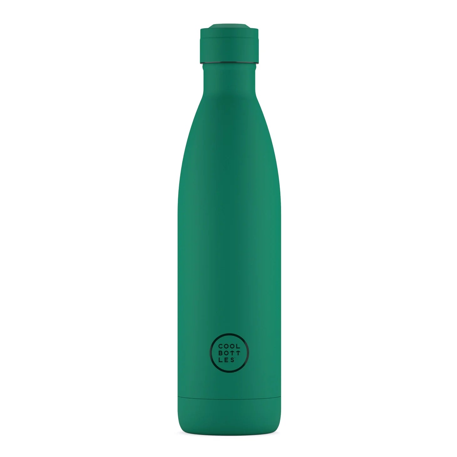 Botella Vivid Quetzal 750ml