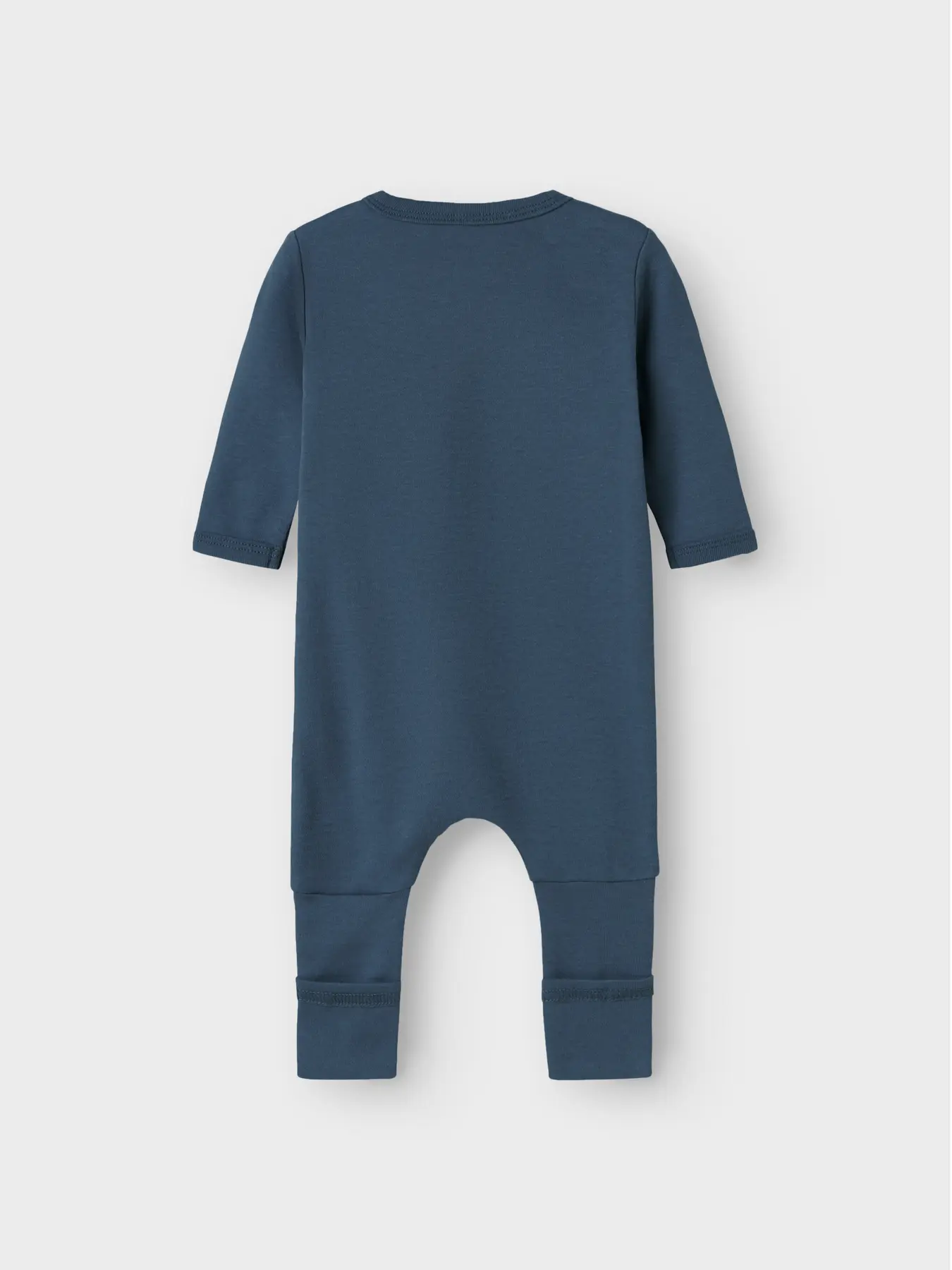 Pack 2 Pijamas sin pies