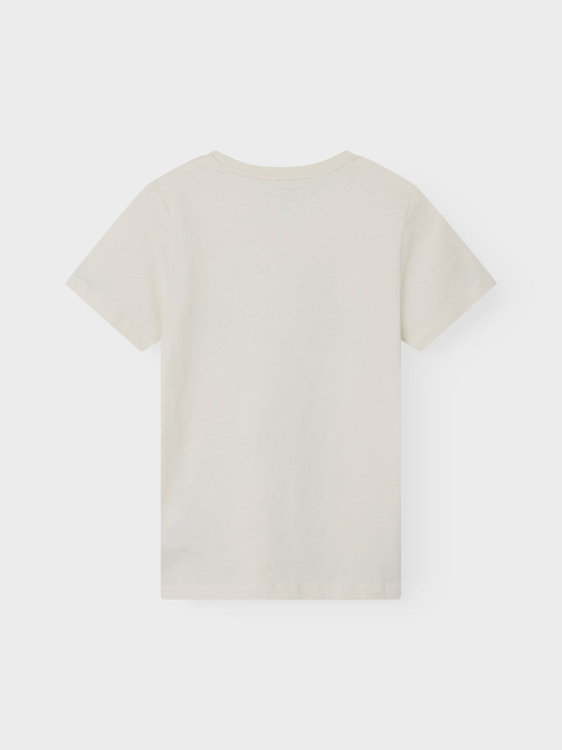 Camiseta Blanca Gamer