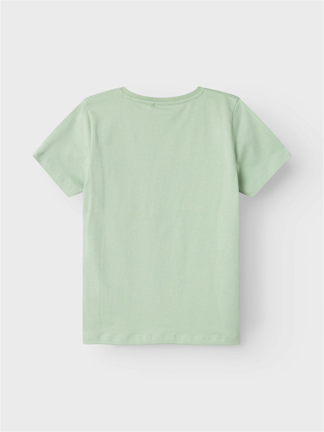 Camiseta Turquesa Vibes