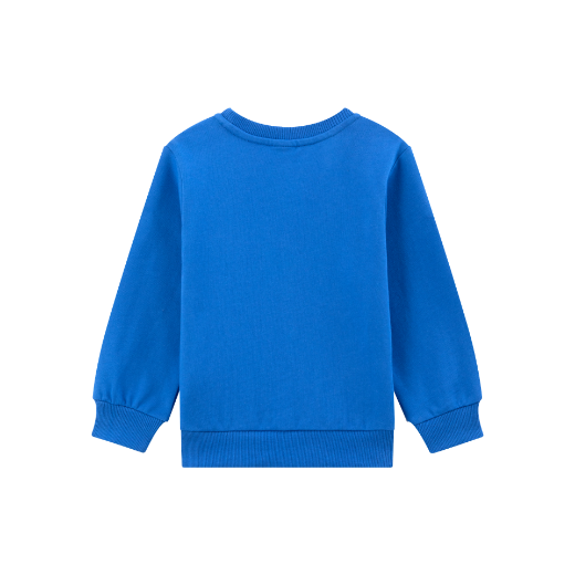 Sudadera London Selfies