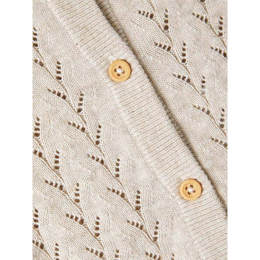 Rebeca Punto Beige