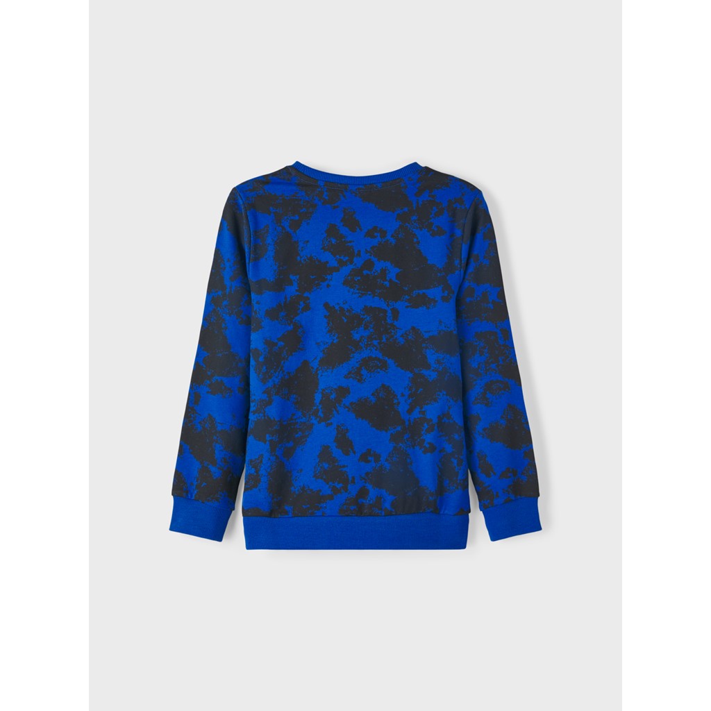 Sudadera Start Game