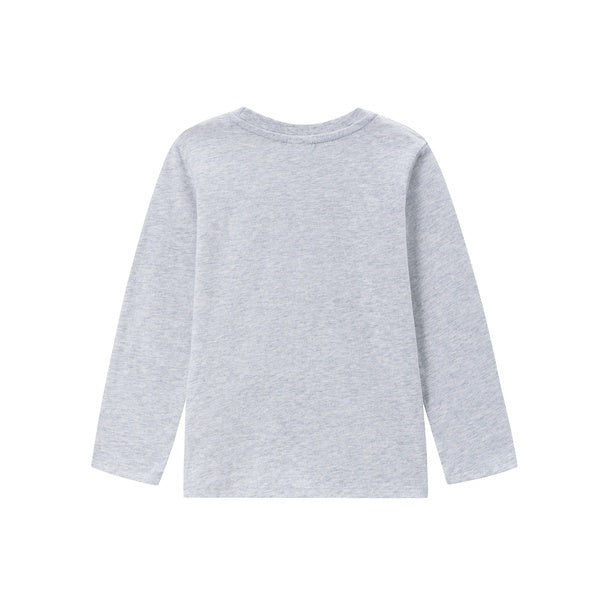 Camiseta Marinero